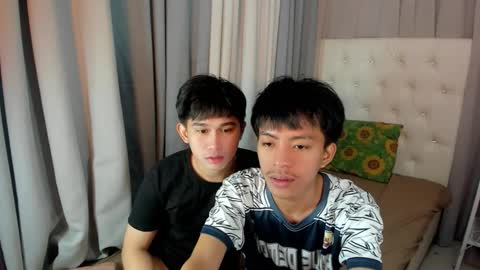 Snapshot of davincihugecock chatting on 5, 2, 2026 daniel online show from 5, 2, 2026