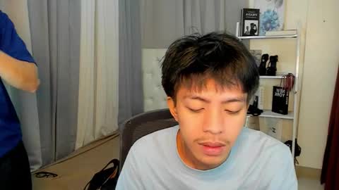 Snapshot of davincihugecock chatting on 6, 2, 2026 daniel online show from 6, 2, 2026