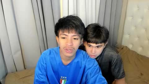 Snapshot of davincihugecock chatting on 8, 2, 2026 daniel online show from 8, 2, 2026