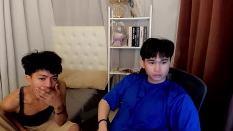 Snapshot of davincihugecock chatting on 2, 3, 2026 daniel online show from 2, 3, 2026