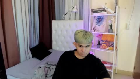 daniel online show from 19, 4, 2026