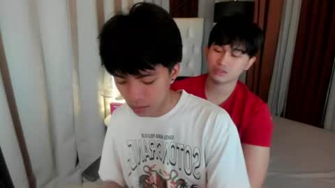 daniel online show from 25, 6, 2026