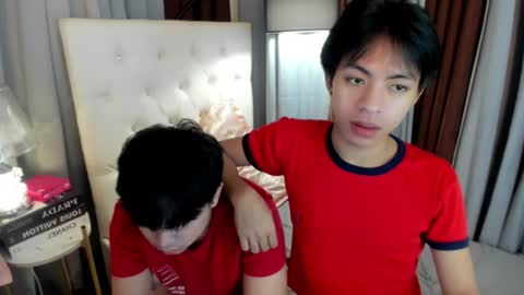daniel online show from 2, 7, 2026