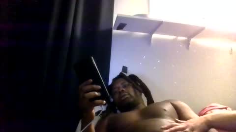 davinoingram2222 online show from 3, 5, 2026