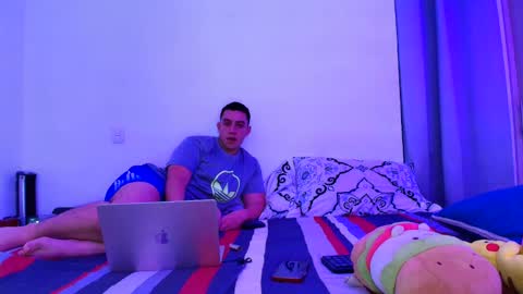 Davinson online show from 15, 1, 2025