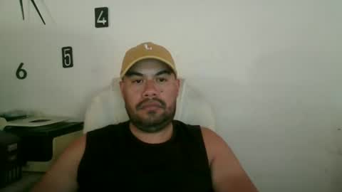Snapshot of davinson_lopez35 chatting on 9, 7, 2026 davinson_lopez35 online show from 9, 7, 2026