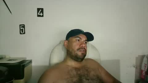 Snapshot of davinson_lopez35 chatting on 15, 7, 2026 davinson_lopez35 online show from 15, 7, 2026