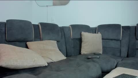 Snapshot of davis_alx chatting on 6, 2, 2025 davis instagram davis alx1 online show from 6, 2, 2025