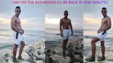 Snapshot of davisito7 chatting on 6, 12, 2024 David Angel online show from 6, 12, 2024