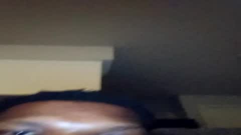davisjewan6 online show from 17, 7, 2026