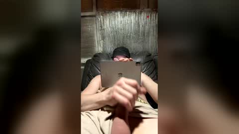 chris peacock online show from 13, 2, 2026