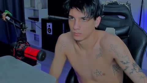 davis online show from 15, 12, 2025