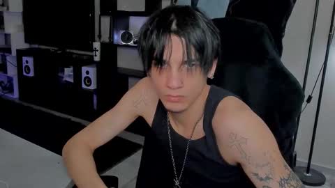 davis online show from 14, 3, 2026