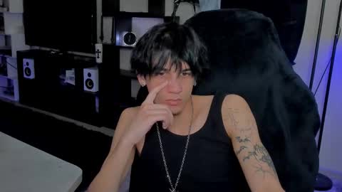 davis online show from 17, 3, 2026