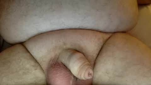 Dave online show from 18, 2, 2026