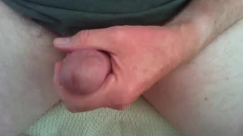 Dave online show from 11, 2, 2026