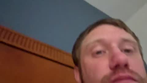 Snapshot of davoswayvo1 chatting on 5, 11, 2025 davoswayvo1 online show from 5, 11, 2025