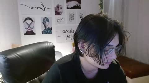 davoxer online show from 21, 11, 2025