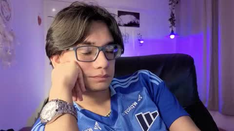 davoxer online show from 22, 2, 2026