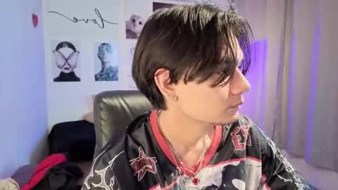 davoxer online show from 28, 2, 2026