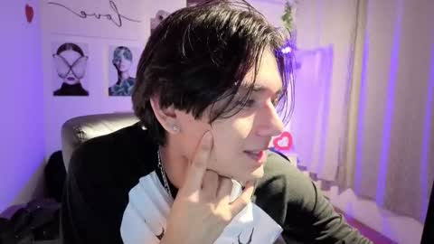 davoxer online show from 4, 3, 2026