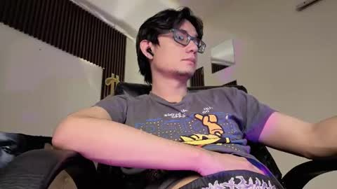 davoxer online show from 20, 6, 2026