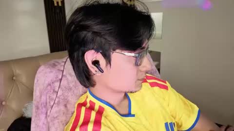 davoxer online show from 24, 6, 2026