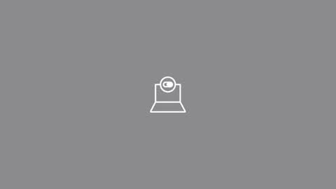 Snapshot of davpokeash chatting on 20, 1, 2025 davpokeash online show from 20, 1, 2025
