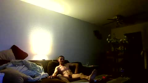 Snapshot of davpokeash chatting on 16, 2, 2025 davpokeash online show from 16, 2, 2025