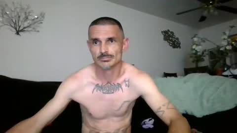 Snapshot of davpokeash chatting on 10, 9, 2025 davpokeash online show from 10, 9, 2025