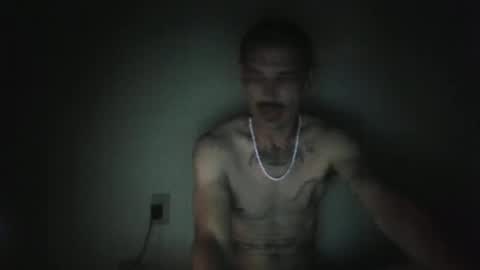 Snapshot of davpokeash chatting on 12, 10, 2025 davpokeash online show from 12, 10, 2025