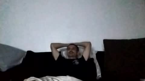 Snapshot of davpokeash chatting on 19, 6, 2026 davpokeash online show from 19, 6, 2026