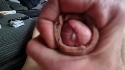 Snapshot of davros8621 chatting on 27, 2, 2026 davros8621 online show from 27, 2, 2026