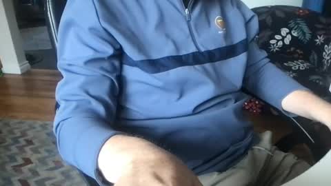 Snapshot of davvyy26 chatting on 9, 7, 2026 davvyy26 online show from 9, 7, 2026