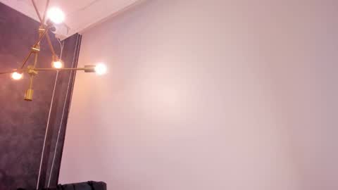 DAWA ANGELS online show from 15, 12, 2025