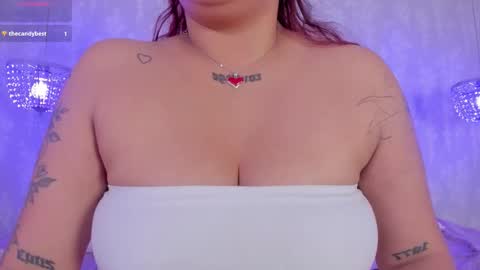 DAWA ANGELS online show from 14, 3, 2026