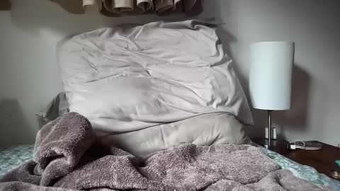 Snapshot of dawg_888 chatting on 14, 2, 2025 dawg_888 online show from 14, 2, 2025