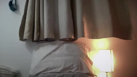 Snapshot of dawg_888 chatting on 16, 2, 2025 dawg_888 online show from 16, 2, 2025