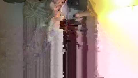 Snapshot of dawg_888 chatting on 16, 9, 2025 dawg_888 online show from 16, 9, 2025