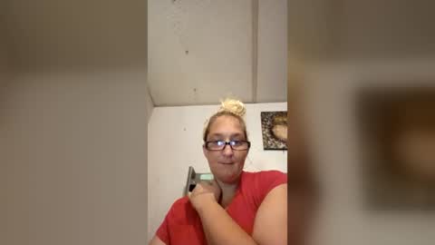 Snapshot of dawn2287 chatting on 21, 7, 2026 dawn2287 online show from 21, 7, 2026