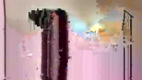 Snapshot of dawnannn chatting on 2, 6, 2026 dawnannn online show from 2, 6, 2026