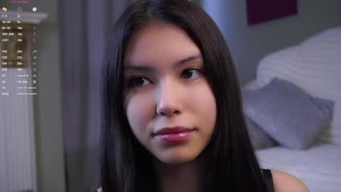 Call me Kira welcome online show from 7, 5, 2026