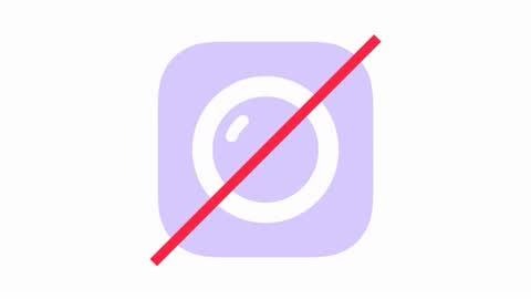 dawndoesall online show from 13, 2, 2026