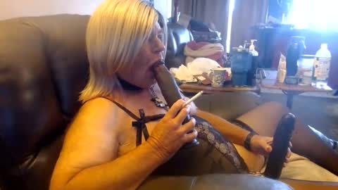 dawndoesall online show from 1, 8, 2026