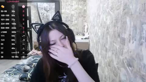 Alice online show from 11, 11, 2025