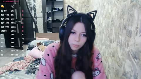 Alice online show from 26, 11, 2025