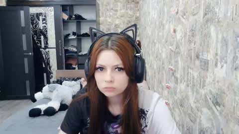 Alice online show from 24, 2, 2026