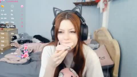 Alice online show from 6, 3, 2026