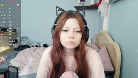 Alice online show from 13, 3, 2026