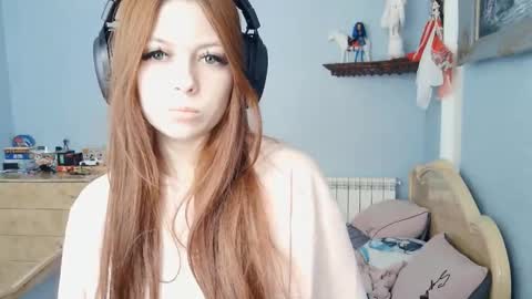 Alice online show from 24, 3, 2026